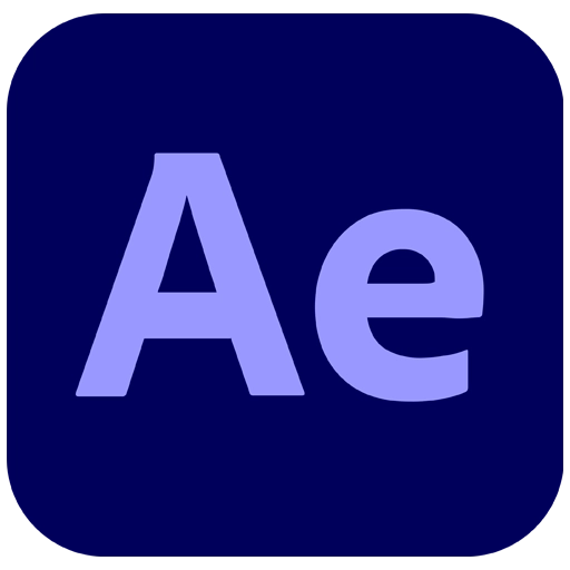 After Effects