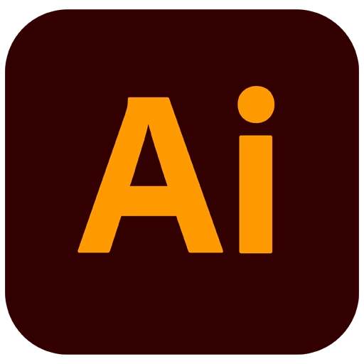 Illustrator