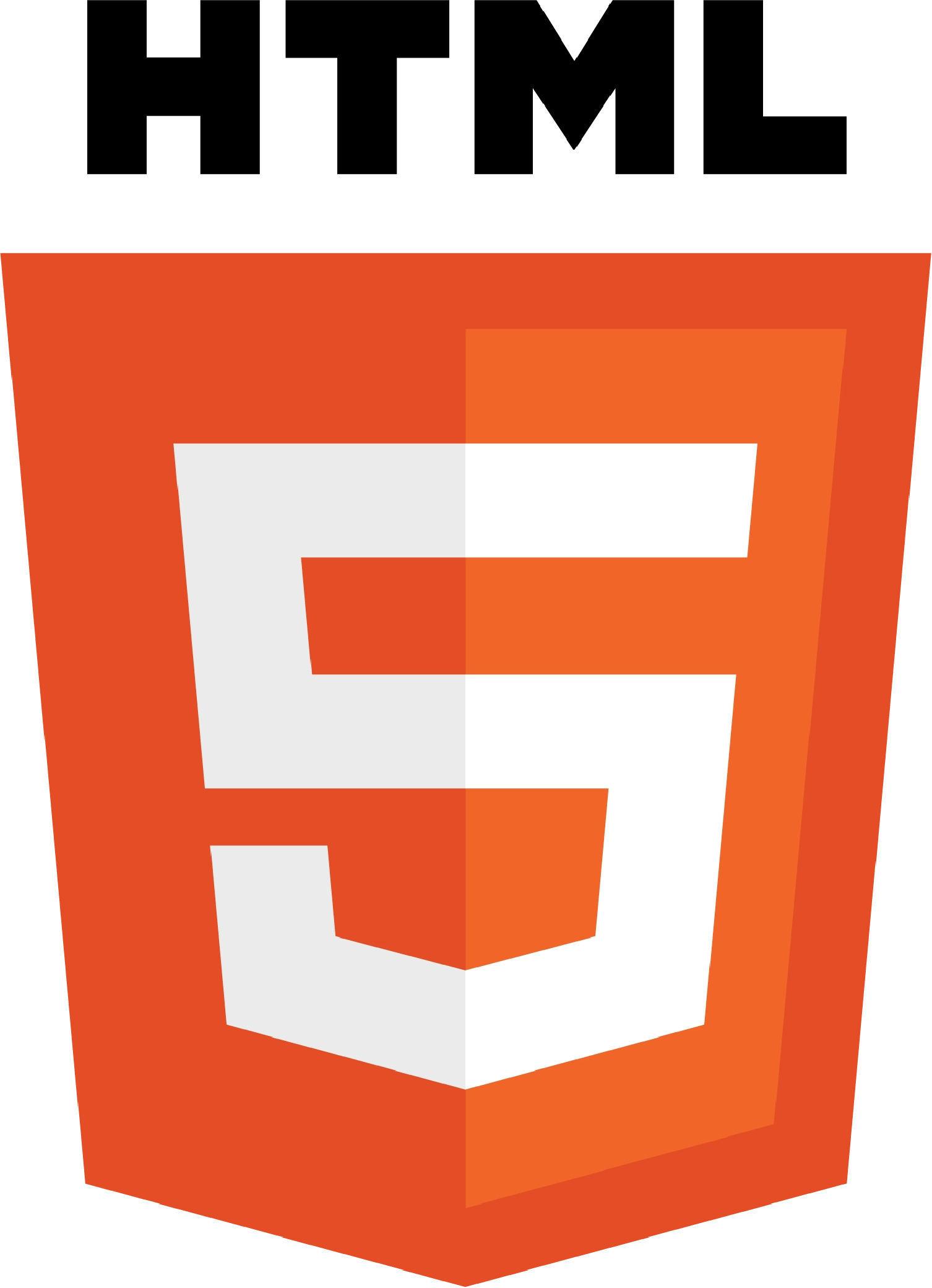HTML