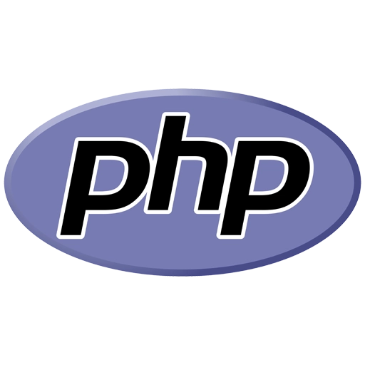 PHP