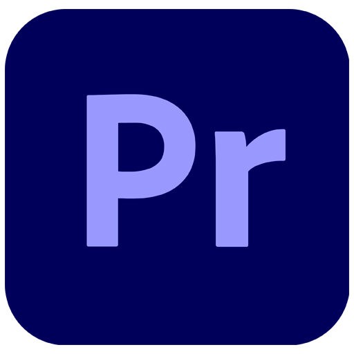 Premiere Pro