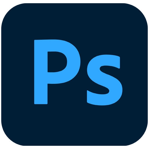 Photoshop